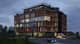 Slider image (7) Aktip Hospital - Multispecialty Center in Bartin, Turkey